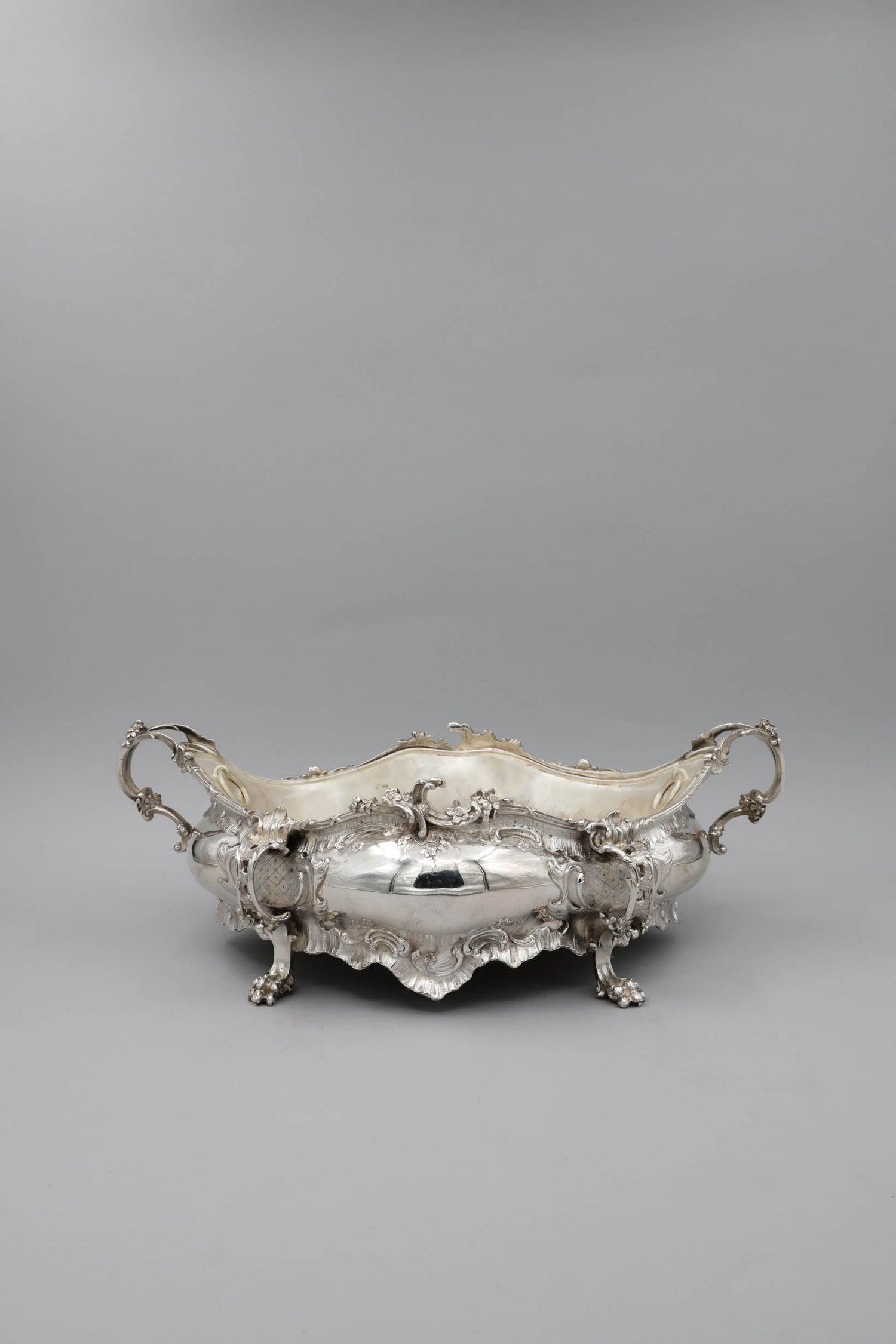 Art Nouveau