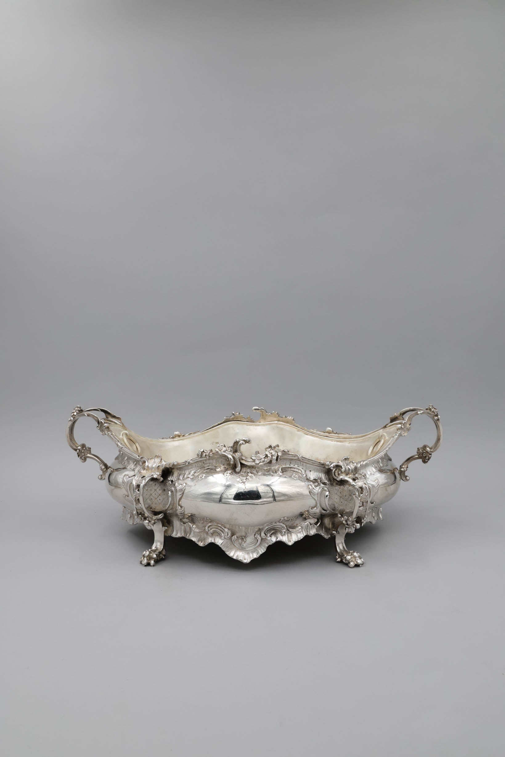 Art Nouveau