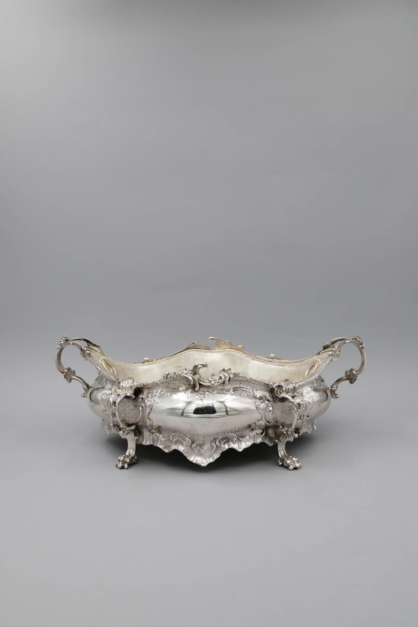 Art Nouveau