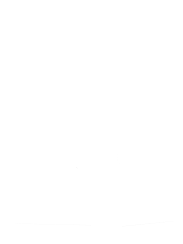 Fonfoneata