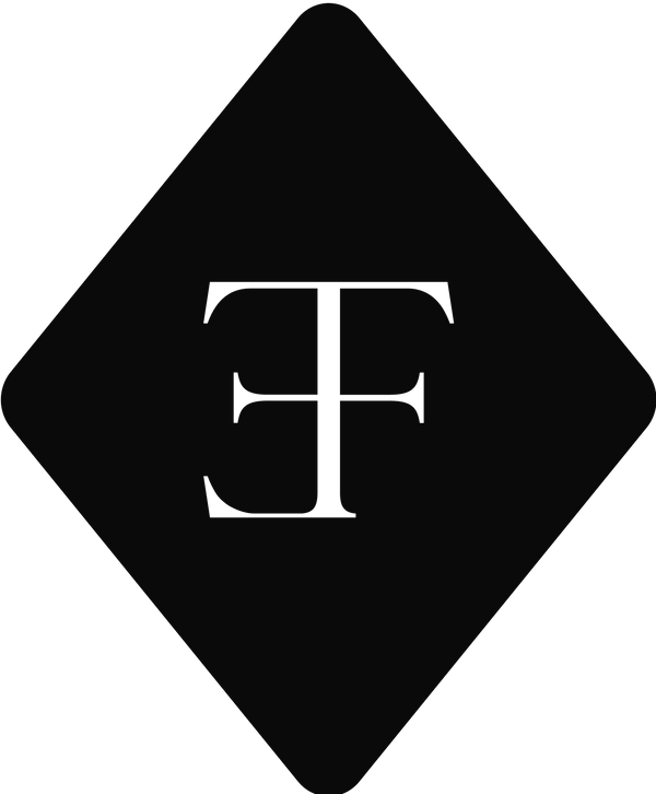 Fonfoneata
