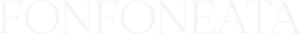 Fonfoneata